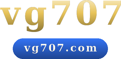 vg707 logo