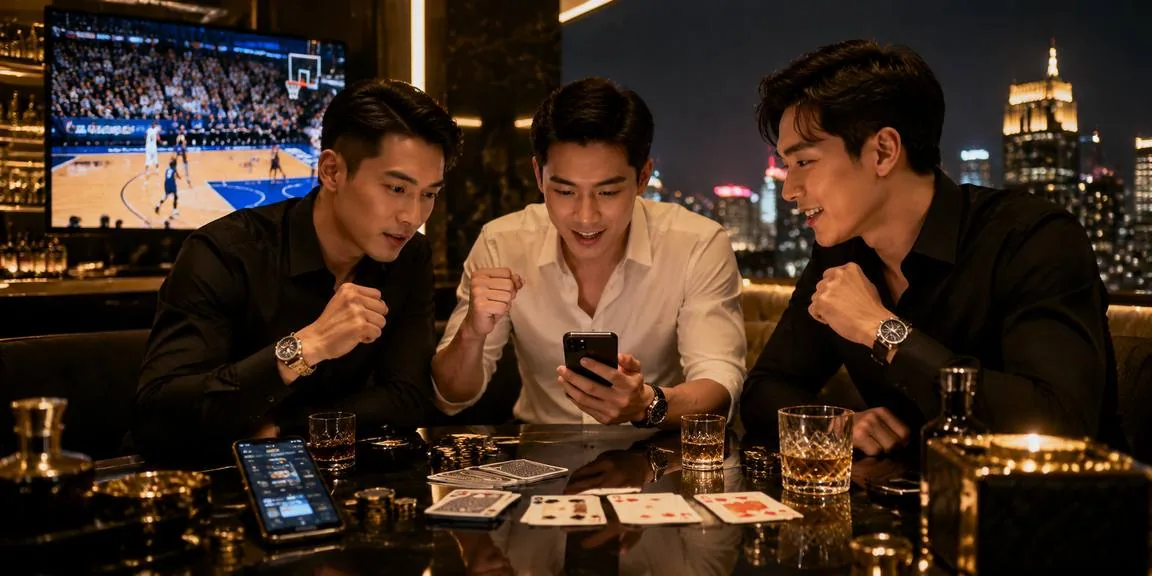 vg707 Hoàn tiền hàng tuần