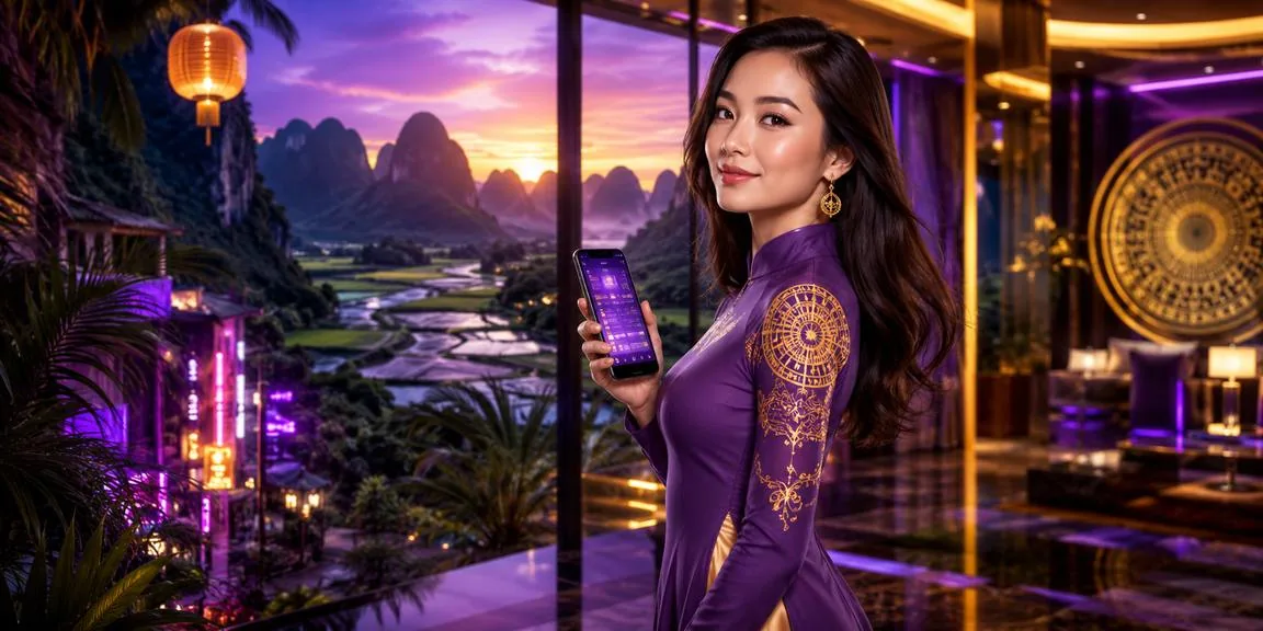 vg707 Thưởng nạp đầu mỗi ngày