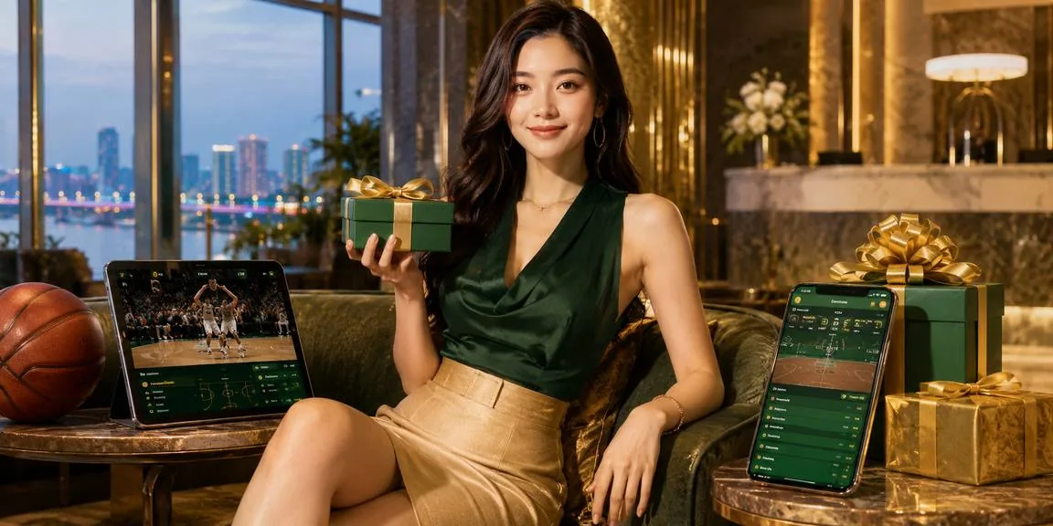 vg707 vg707 – truy cập nhanh, thanh toán nội địa