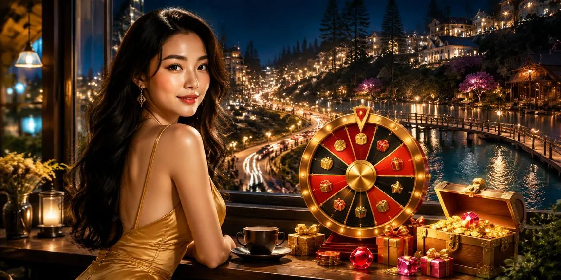 vg707 Những điều bạn cần biết về vg707