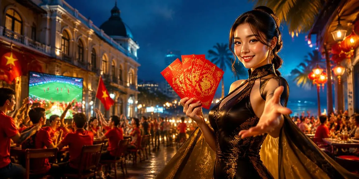 vg707 Việt Nam Sảnh casino